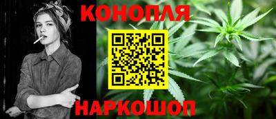 сатива Будённовск