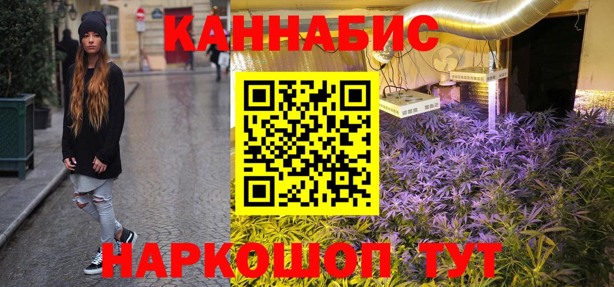 Каннабис сатива  Бошки Шишки гибрид  Канабис White Widow  Рославль  Вход с VPN  Каннабис конопля 